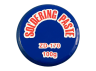 Soldering paste 100 gr. ZD170 100G