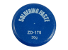 Soldering paste 30 gr. ZD170 30G