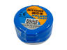 Soldering BGA paste Mechanic XG-SP30 183°C 20 g