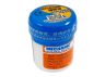Soldering BGA paste Mechanic XG-SP50 183°C 42 g