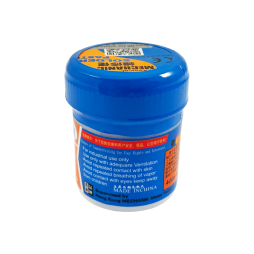 Soldering BGA paste Mechanic XG-SP50 183°C 42 g