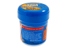 Soldering BGA paste Mechanic XG-SP50 183°C 42 g