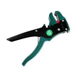 Insulation stripper 0.2-4mm2 LTL15024 Lemanso