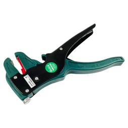 Insulation stripper 0.2-4mm2 LTL15024 Lemanso
