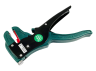 Insulation stripper 0.2-4mm2 LTL15024 Lemanso