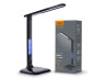 LED table lamp VL-TF05B 7W 220V 3000-5500K VIDEX