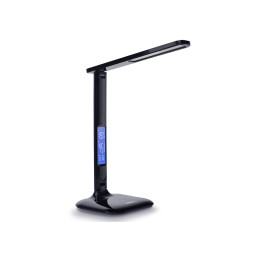 LED table lamp VL-TF05B 7W 220V 3000-5500K VIDEX