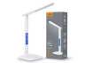 LED table lamp VL-TF05W 7W 220V 3000-5500K VIDEX