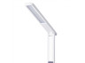 LED table lamp VL-TF05W 7W 220V 3000-5500K VIDEX