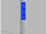 LED table lamp VL-TF05W 7W 220V 3000-5500K VIDEX