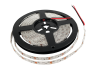 LED strip 2835-120led-8mm-12V 9.6W/m IP65 blue ST