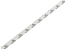 LED strip 2835-120led-8mm-12V 9.6W/m IP65 blue ST
