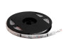 LED strip 5050-30led-10mm-12V 7.2W/m IP68 RGB running light LEDUA