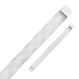 LED lamp Feron AL5020 18W 6500K (thermal film)