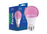 LED phytolamp Feron LB-709 11W E27