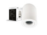 Surface-mounted lamp Feron ML302-A under the lamp white