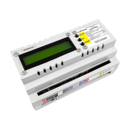 Controller for LED staircase lighting 12-24V PRO LD-26 LEDUA