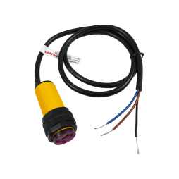 Infrared distance sensor 3-80 cm (E18-D80NK) LEDUA