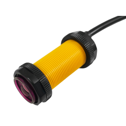 Infrared distance sensor 3-80 cm (E18-D80NK) LEDUA