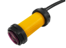 Infrared distance sensor 3-80 cm (E18-D80NK) LEDUA