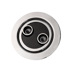 Ultrasonic motion sensor Smart Stairway (US-SR042) LEDUA