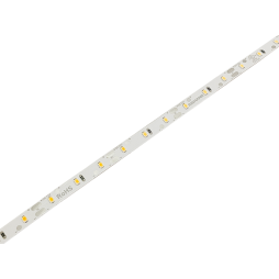 LED strip 2835-60led-8mm-12V 6W, IP33 neutral white 3 years warranty RISHANG