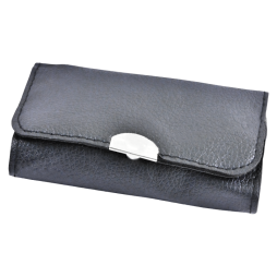 Set of heads and bits with handle 25pcs LTL10041 Lemanso