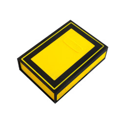 Set of heads and bits with handle 47pcs LTL10054 Lemanso