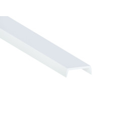 AL-01-1 Opal matte diffuser 2m LEDUA