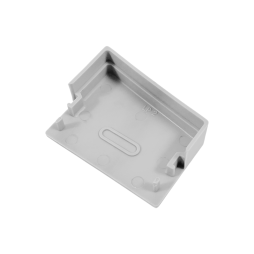 AL-129 ZSTP Plug right LEDUA