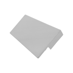 AL-129 ZSTP Plug right LEDUA