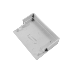 AL-127 ZSP Plug LEDUA