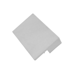 AL-127 ZSP Plug LEDUA