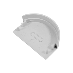 AL-128 USSR Plug LEDUA