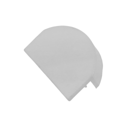 AL-128 USSR Plug LEDUA