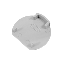 AL-132 ZSK Plug LEDUA