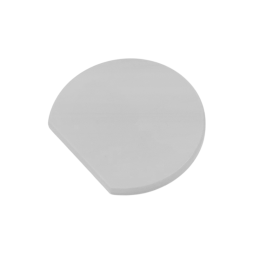 AL-132 ZSK Plug LEDUA