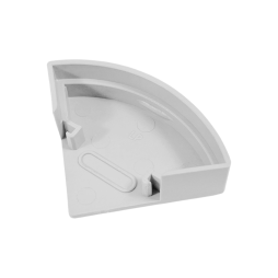 AL-133 ZSUK Plug LEDUA