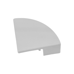 AL-133 ZSUK Plug LEDUA