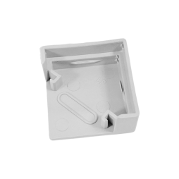 AL-134 ZSUU Plug LEDUA