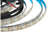 LED strip 2835-180led-12V 14W/m IP65 3960LM/m 6500K Premium LMA9608 Lemanso