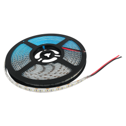 LED strip 2835-180led-12V 14W/m IP65 3960LM/m 6500K Premium LMA9608 Lemanso