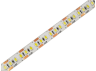 LED strip 2835-180led-12V 14W/m IP65 3960LM/m 6500K Premium LMA9608 Lemanso
