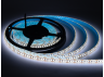 LED strip 2835-240led-12V 16W/m IP65 5280LM/m 6500K Premium LMA9609 Lemanso