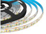 LED strip 2835-240led-12V 16W/m IP65 5280LM/m 6500K Premium LMA9609 Lemanso