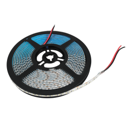 LED strip 2835-240led-12V 16W/m IP65 5280LM/m 6500K Premium LMA9609 Lemanso