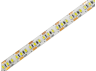 LED strip 2835-240led-12V 16W/m IP65 5280LM/m 6500K Premium LMA9609 Lemanso