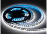 LED strip 2835-120led-8mm-12V 10W/m IP20 white 6500K 720lm LM855 Lemanso