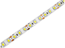 LED strip 2835-120led-8mm-12V 10W/m IP20 white 6500K 720lm LM855 Lemanso