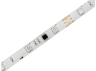 LED strip 5050-30led-9.3mm-12V 7.2W/m IP65 RGB "Magia" LM9202+controller+BP Lemanso